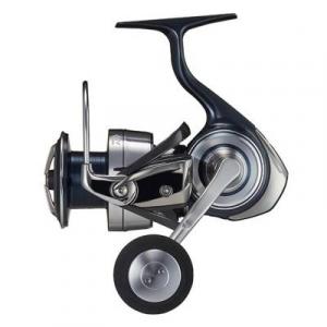 Daiwa 21 Certate SW 5000-H