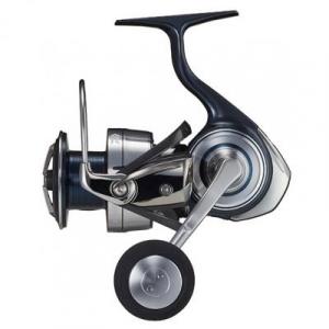 Daiwa 21 Certate SW 5000-XH