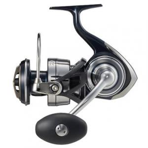 Daiwa 21 Certate SW 8000-H