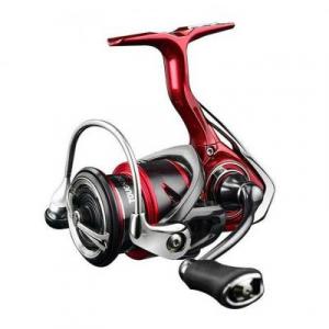 Daiwa 21 Fuego CS 2500S-XH Daiwa 21 Fuego CS 2500S-XH