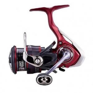 Daiwa 21 Fuego CS 2000S-XH Daiwa 21 Fuego CS 2000S-XH