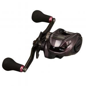 Daiwa 21 Kohga IC 150 Daiwa 21 Kohga IC 150
