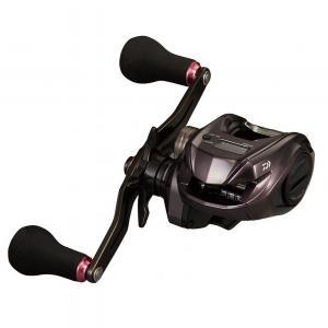 Daiwa 21 Kohga IC 150H Daiwa 21 Kohga IC 150H