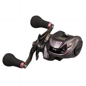 Daiwa 21 Kohga IC 150P