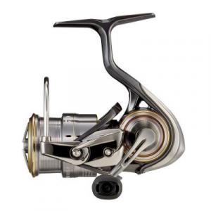 Daiwa 21 Luvias Airity FC LT 2000S-H
