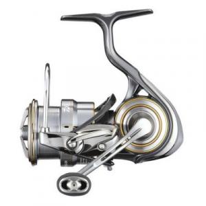 Daiwa 21 Luvias Airity FC LT 2500S-XH Daiwa 21 Luvias Airity FC LT 2500S-XH