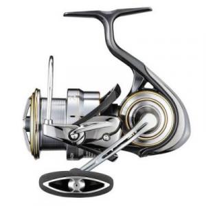 Daiwa 21 Luvias Airity LT 3000 Daiwa 21 Luvias Airity LT 3000