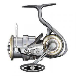 Daiwa 21 Luvias Airity LT 3000S-C