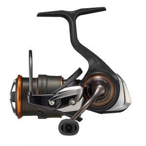 Daiwa 21 Presso LT 1000S-P