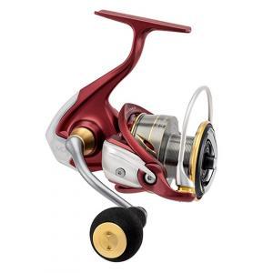 Daiwa 21 Revelry HD MQ 5000D-CXH Daiwa 21 Revelry HD MQ 5000D-CXH