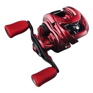 Daiwa 21 Salamandura SV TW 103XH