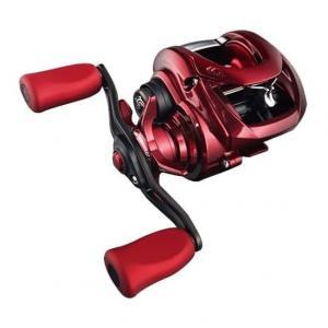 Daiwa 21 Salamandura SV TW 150H