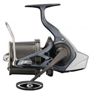 Daiwa 21 Surf Basia 45 15PE