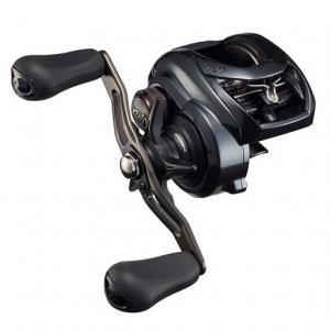 Daiwa 21 Tatula TW 300XH
