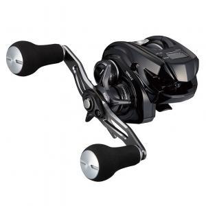 Daiwa 21 Tierra A IC 150-DH Daiwa 21 Tierra A IC 150-DH