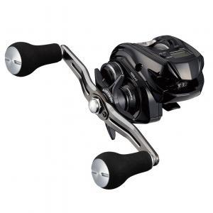 Daiwa 21 Tierra A IC 150H-DH Daiwa 21 Tierra A IC 150H-DH