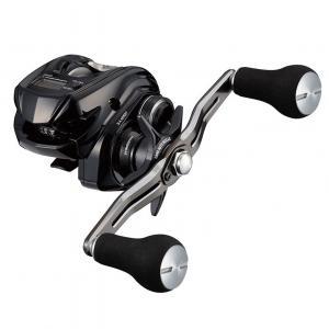 Daiwa 21 Tierra A IC 150HL-DH Daiwa 21 Tierra A IC 150HL-DH