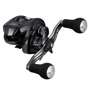 Daiwa 21 Tierra A IC 150L-DH Daiwa 21 Tierra A IC 150L-DH