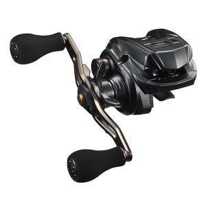 Daiwa 21 Tierra IC 100H