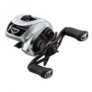Daiwa 21 Zillion SV TW G 100HL