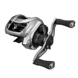 Daiwa 21 Zillion SV TW 1000XHL