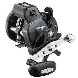 Daiwa 22 Accudepth 20LCBLW