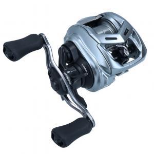 Daiwa 22 Alphas SV TW 800S-H