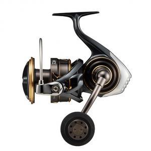 Daiwa 22 Caldia SW 10000-H