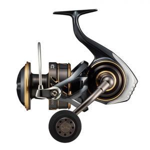 Daiwa 22 Caldia SW 18000