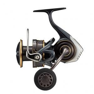 Daiwa 22 Caldia SW 5000D-CXH