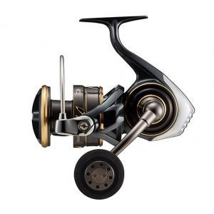 Daiwa 22 Caldia SW 8000-H