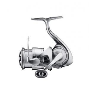 Daiwa 22 Exist LT 2000S-H
