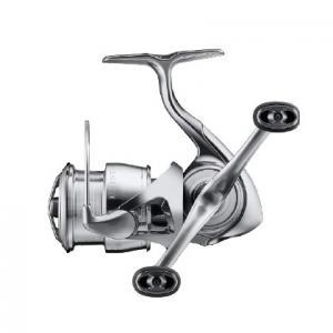 Daiwa 22 Exist LT 2500S-DH