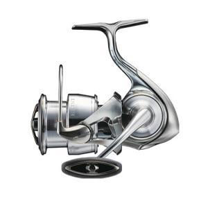Daiwa 23 Exist LT 3000-H