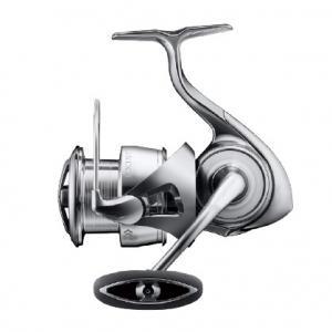 Daiwa 22 Exist LT 4000-XH