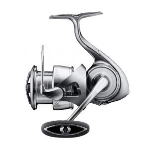 Daiwa 22 Exist LT 4000D Daiwa 22 Exist LT 4000D