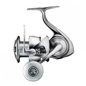 Daiwa 22 Exist LT 5000-C