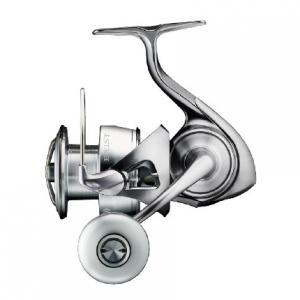 Daiwa 22 Exist LT 5000-CXH