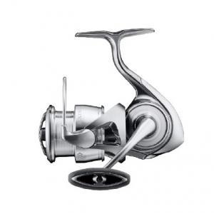 Daiwa 22 Exist PC LT 2500