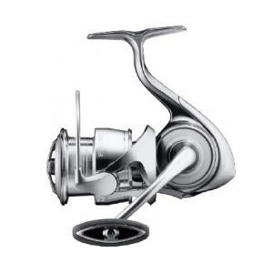 Daiwa 22 Exist PC LT 3000-XH