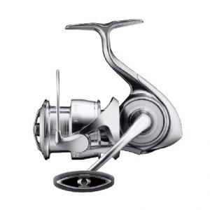 Daiwa 22 Exist PC LT 3000 Daiwa 22 Exist PC LT 3000