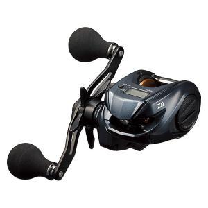 Daiwa 22 Light Game IC 150-DH Daiwa 22 Light Game IC 150-DH