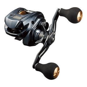 Daiwa 22 Light Game IC 150L-DH Daiwa 22 Light Game IC 150L-DH