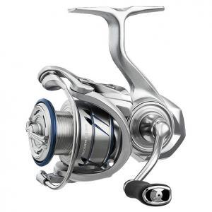 Daiwa 22 Procyon MQ LT 4000D-CXH
