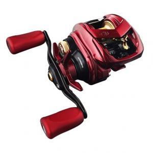 Daiwa 22 Salamandura SV TW 70H