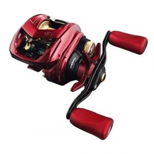 Daiwa 22 Salamandura SV TW 70HL