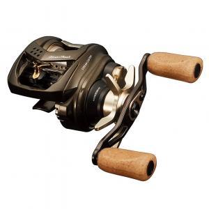 Daiwa 22 Silver Creek Air TW Stream Custom 8.5L