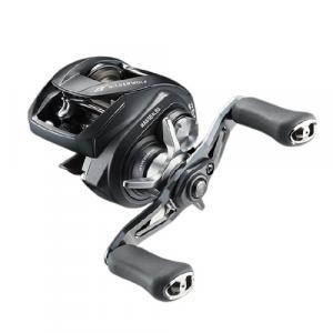 Daiwa 22 Silver Wolf SV TW PE Special 1000XHL