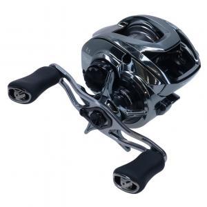 Daiwa 22 Steez Limited SV TW 1000S-XH