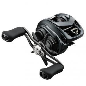 Daiwa 22 Tatula SV 70H